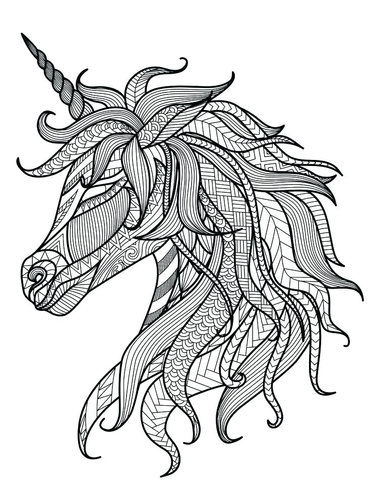 736x971 Adult Color Page Adult Color Page And Word Art Adult Coloring Page