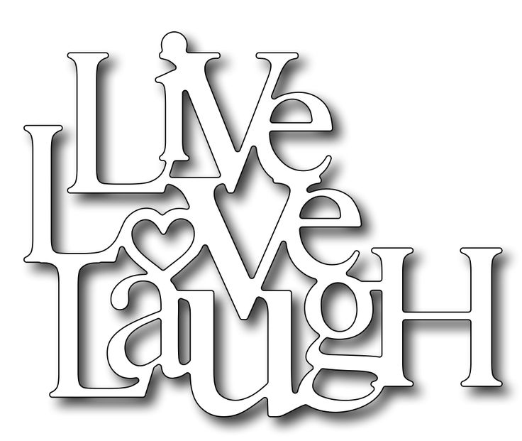 736x621 Elegant Live Laugh Love Coloring Pages 29 In Seasonal Colouring