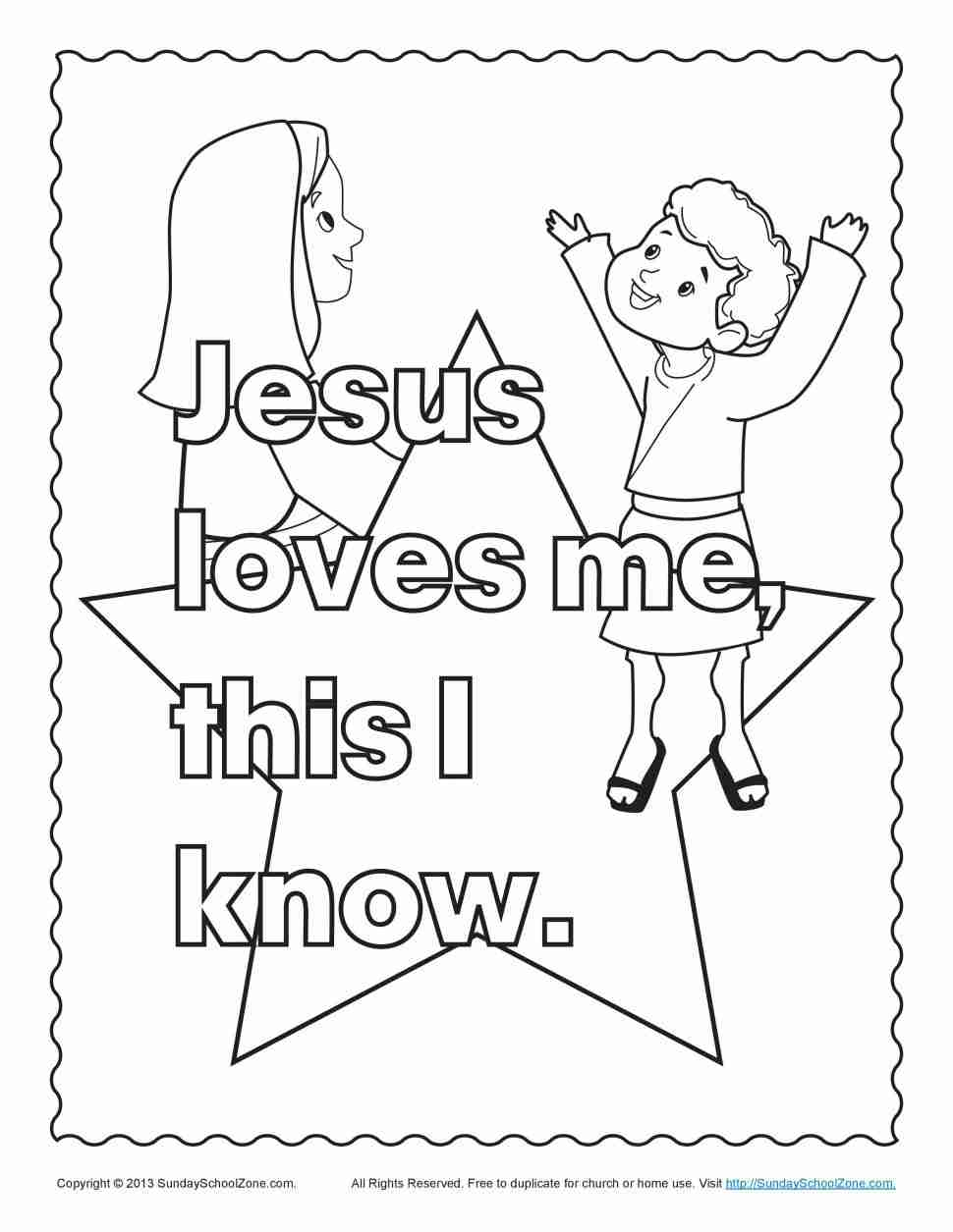 970x1255 Magnificent Living Room Coloring Book Pages With Color Alive Fine