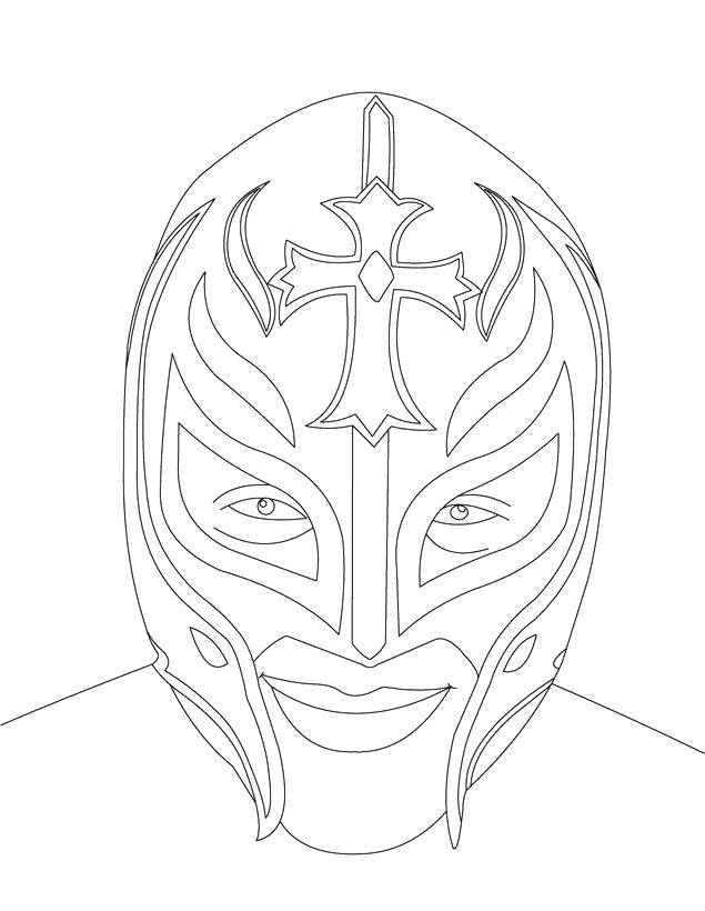 635x820 Superstars Colouring Pages Party Superstars Colouring Pages Color