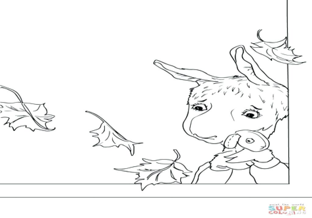 1024x716 Llama Coloring Page Ideal Llama Coloring Pages Online Llama Llama