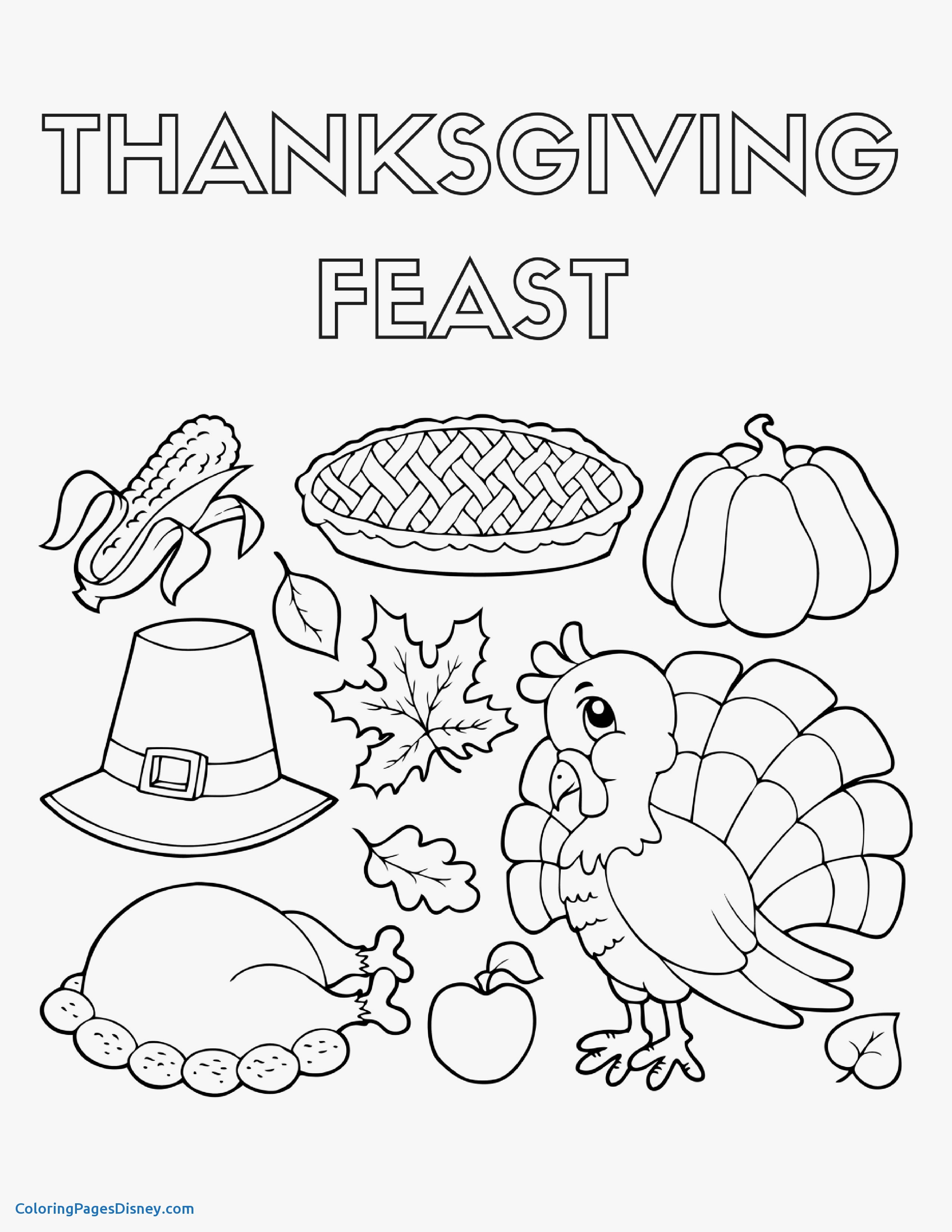 2550x3300 Coloring Pages Pdf Elegant Llamacorn Coloring Page Pdf Printable
