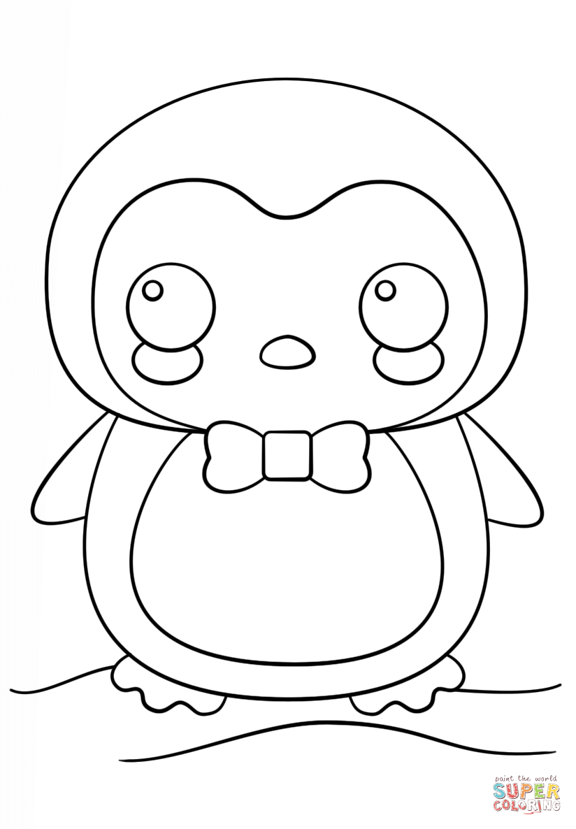 824x1186 Llamacorn Coloring Pages 2454503