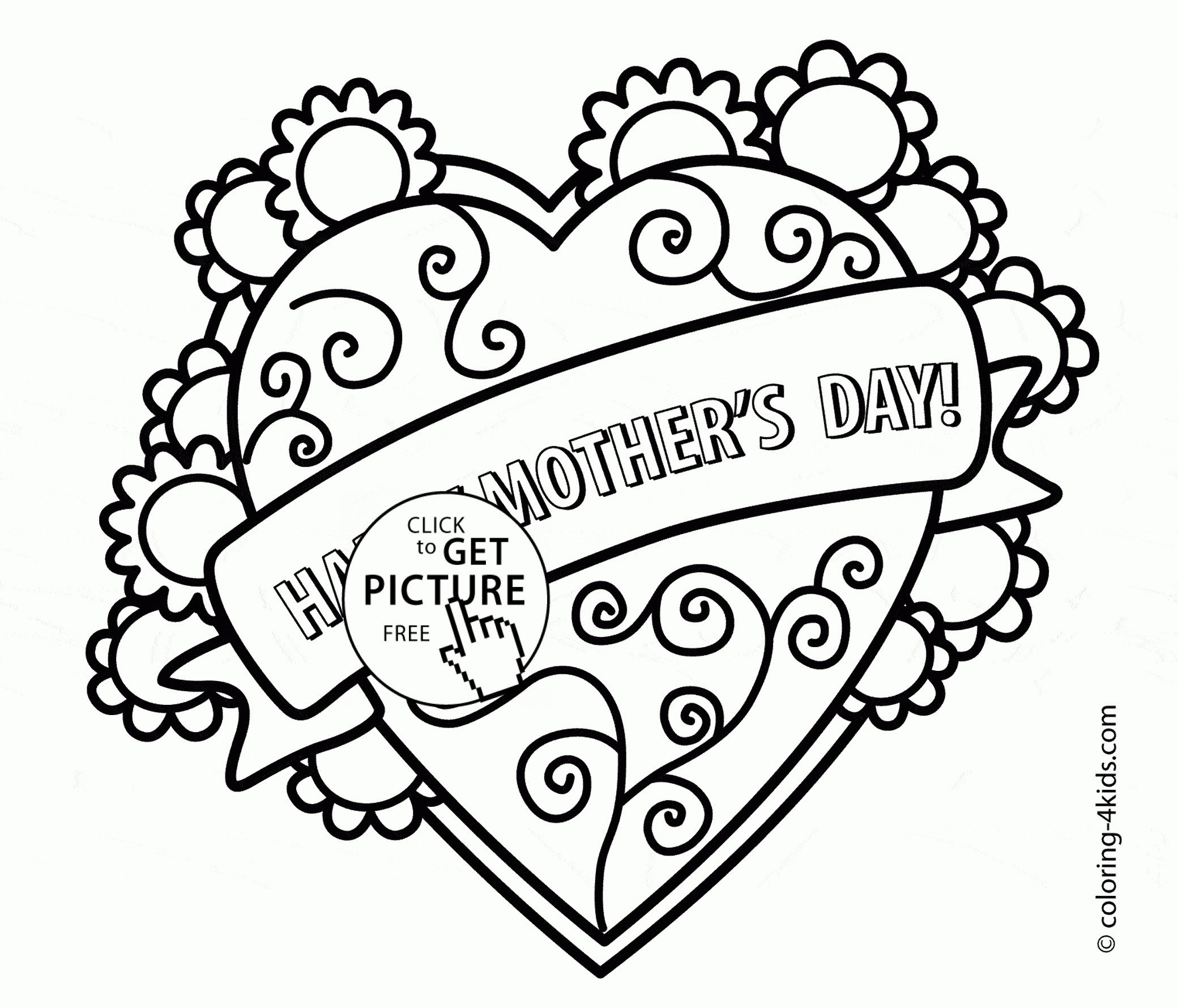 2080x1779 40 Lovely Photos Of Recycling Coloring Pages Oil Paintings