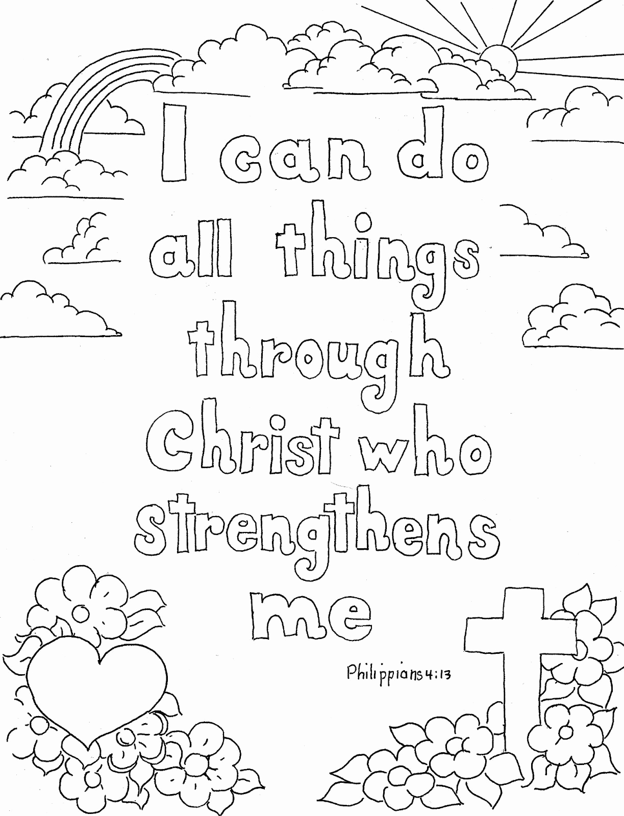 1223x1600 Printable Coloring Books Luxury 15 Lovely Kids Coloring Page Se
