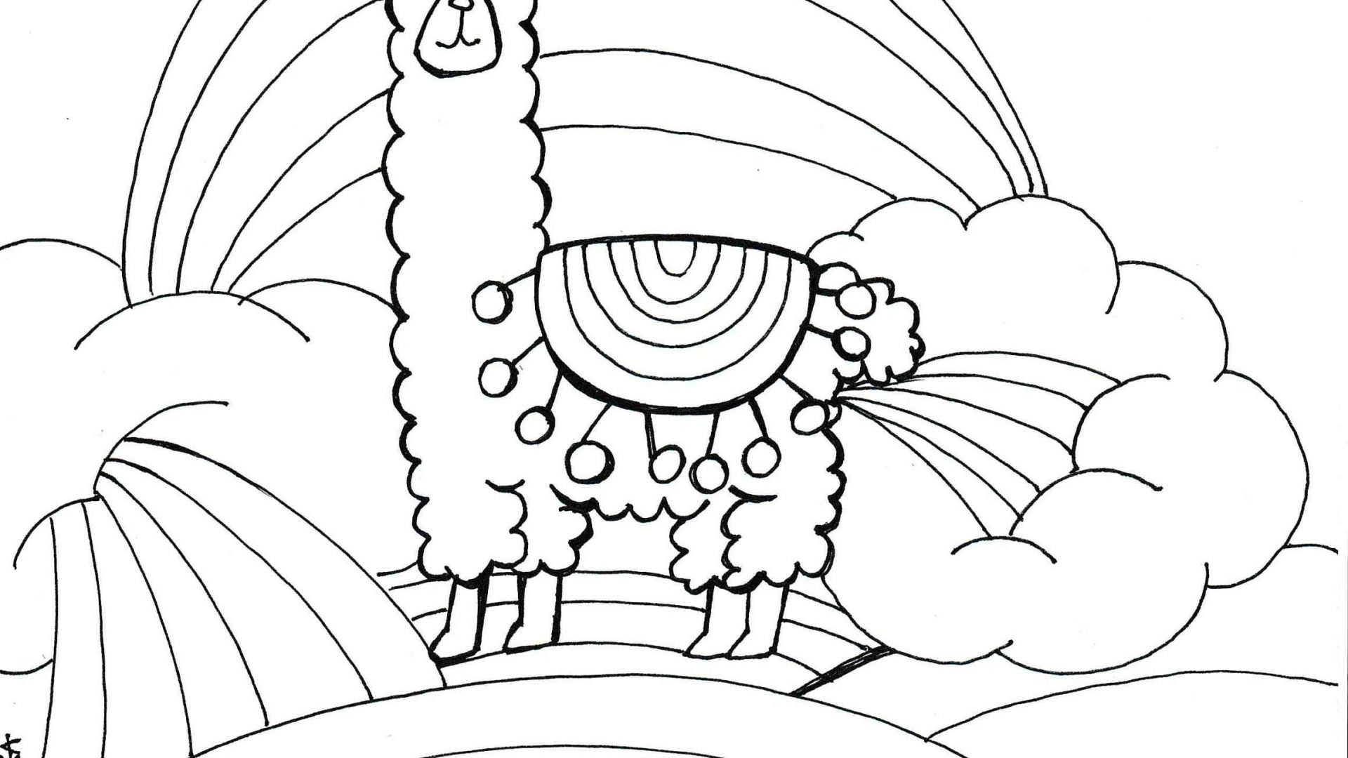 1920x1080 Andrew Jackson Coloring Pages President Michael Page Unusual