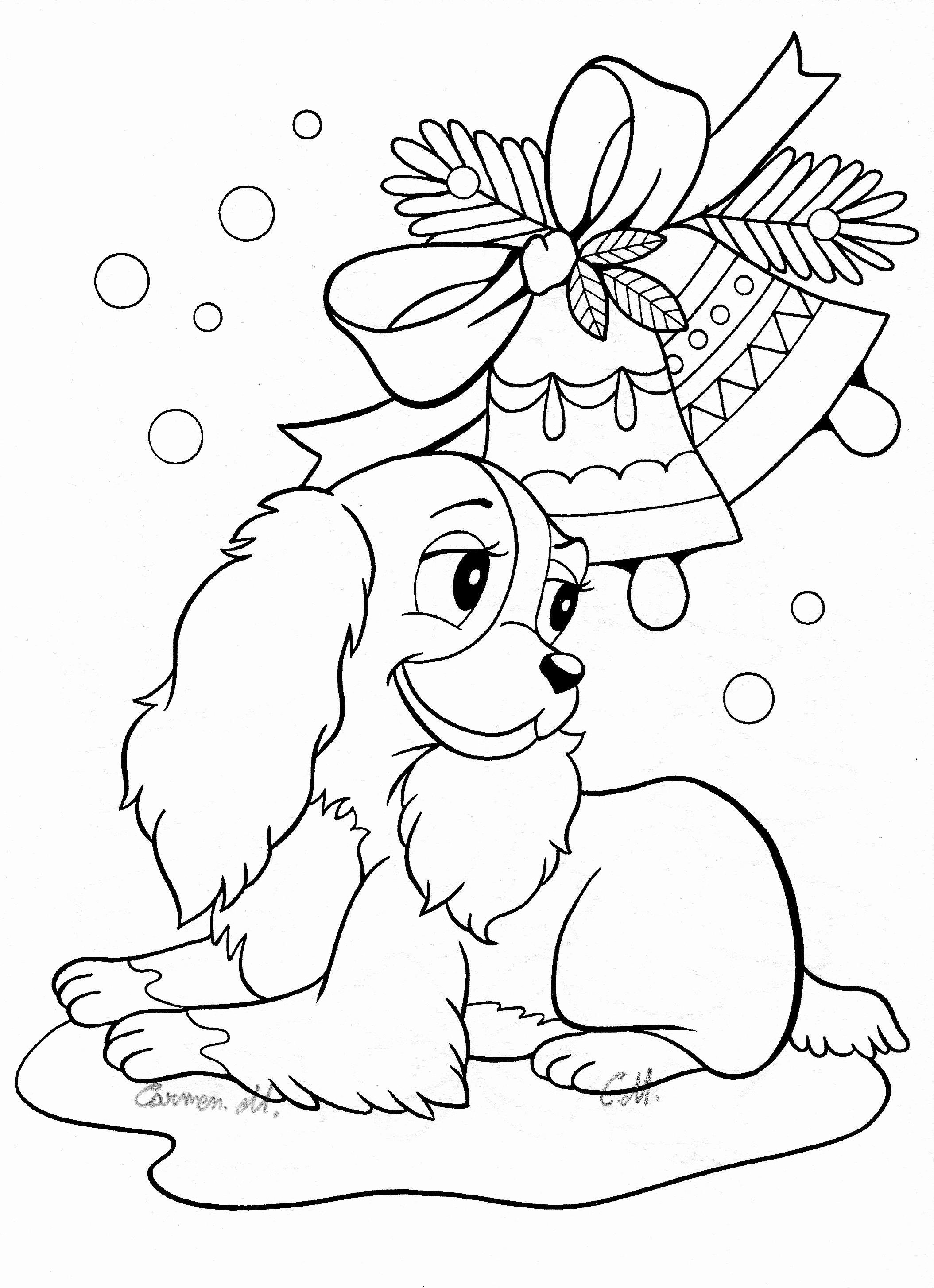 2109x2909 Ninjago Lloyd Coloring Pages New December Coloring Pages