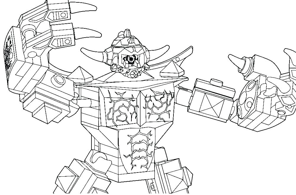 1000x659 Lloyd Ninjago Coloring Pages Coloring Pages Printable Page Green