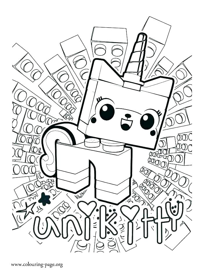 700x936 Ninjago Lloyd Coloring Pages Coloring Pages Coloring Pages Ninjago