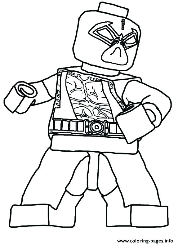 574x790 Ninjago Lloyd Coloring Pages To Color Free Coloring Pages Coloring