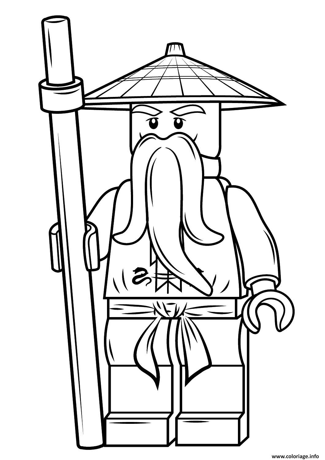 1060x1500 Unsurpassed Lego Ninjago Lord Garmadon Coloring Pages Lloyd Zx