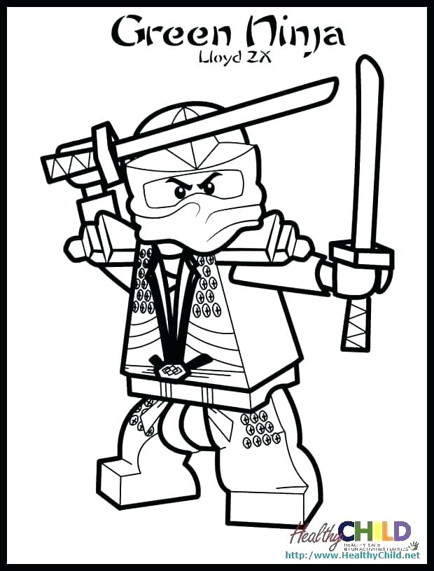 620x815 Free Printable Coloring Pages Lego Ninjago Lord Garmadon Coloring