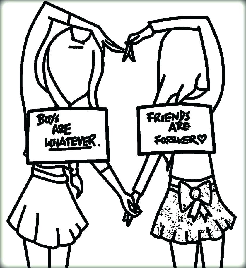 840x915 Lobster Coloring Page Cute Best Friend Pages Quotes Boy Are