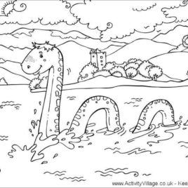 268x268 Pictures To Colour Give The Best Coloring Pages
