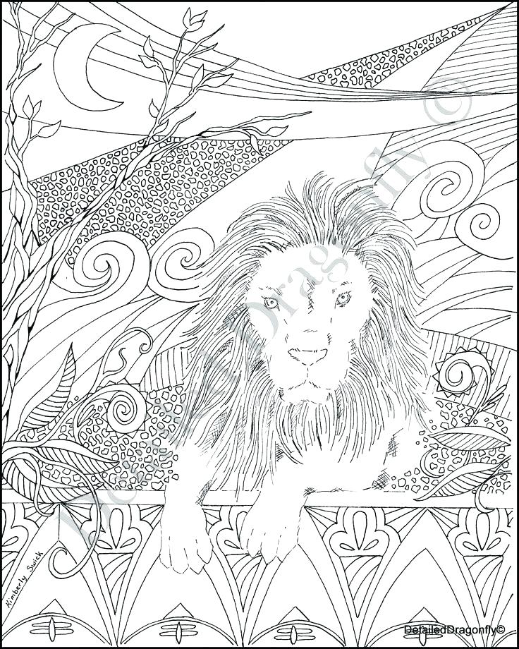 736x920 Loch Ness Monster Coloring Pages Boys Loch Ness Monster Colouring
