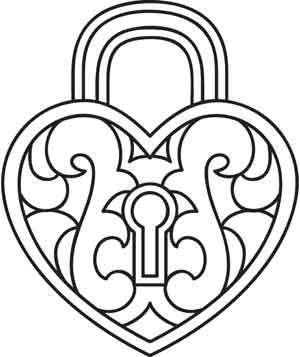300x357 307 Best Adult Coloring Pages Images On Coloring Books