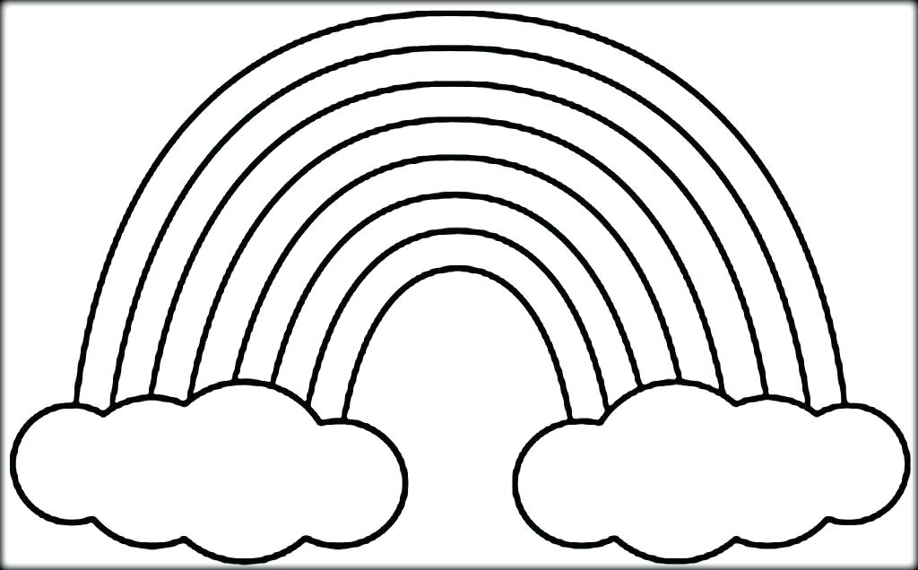 1024x636 Rainbow Brite Coloring Pictures Page Printable Packed With Free