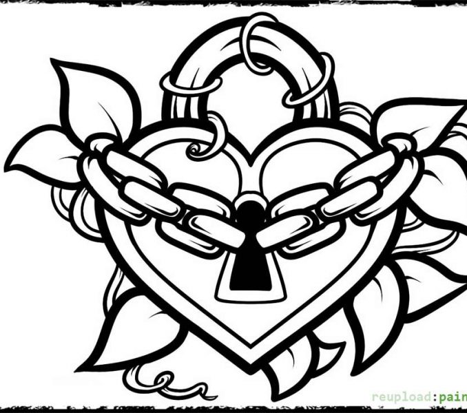 678x600 Colouring Pages For Teenagers Printable Free Free Coloring Pages