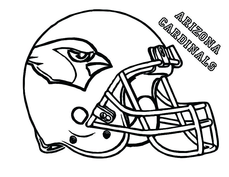 792x612 Free Coloring Pages For The Playoff Run Locker Big Coloring Page