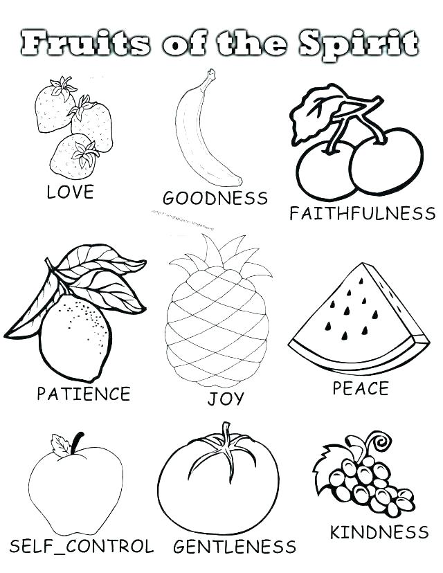 640x828 Obedience Coloring Page Obedience Coloring Page Jade Standing