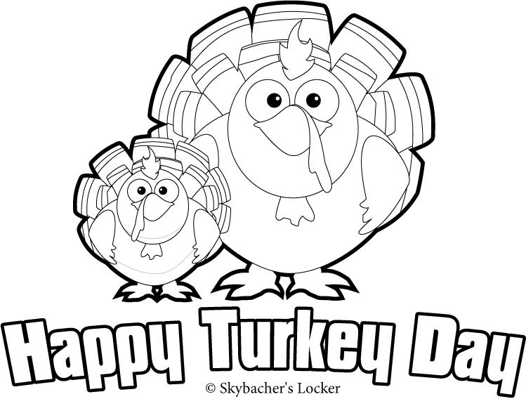 749x568 Coloring Pages Skybacher's Locker