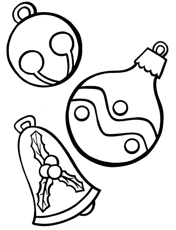 612x800 Log Cabin Coloring Page Coloring Pages Pioneer Log Cabin Coloring