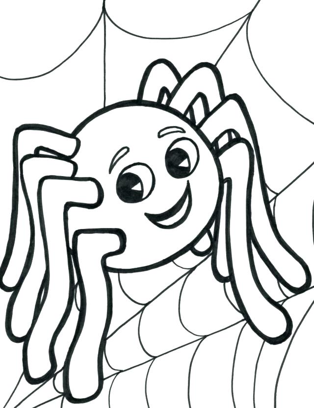 640x832 Log Cabin Coloring Page Free Printable Log Cabin Coloring Page