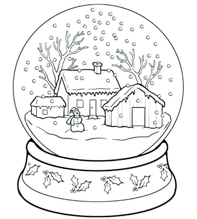 650x723 Log Cabin Coloring Page Log Cabin Quilt Full View Funny Coloring