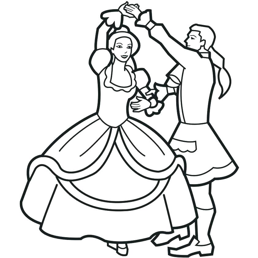 842x842 Log Cabin Coloring Page S Log Cabin Coloring Pages