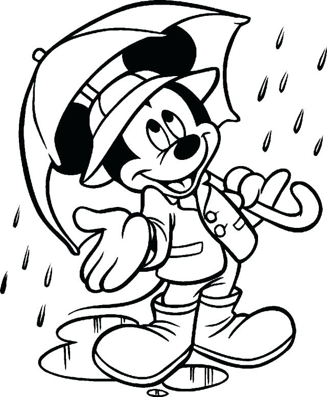 640x777 Log Cabin Coloring Page Log Cabin Coloring Page Coloring Pages Log