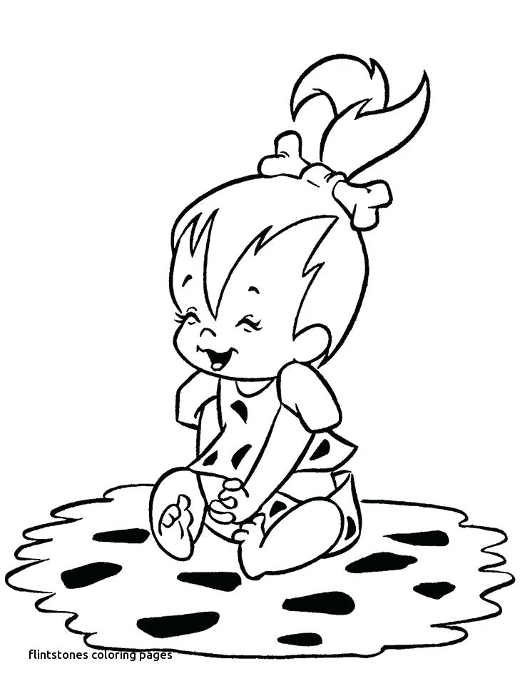 736x968 Yule Coloring Pages Christmas Yule Log Coloring Page