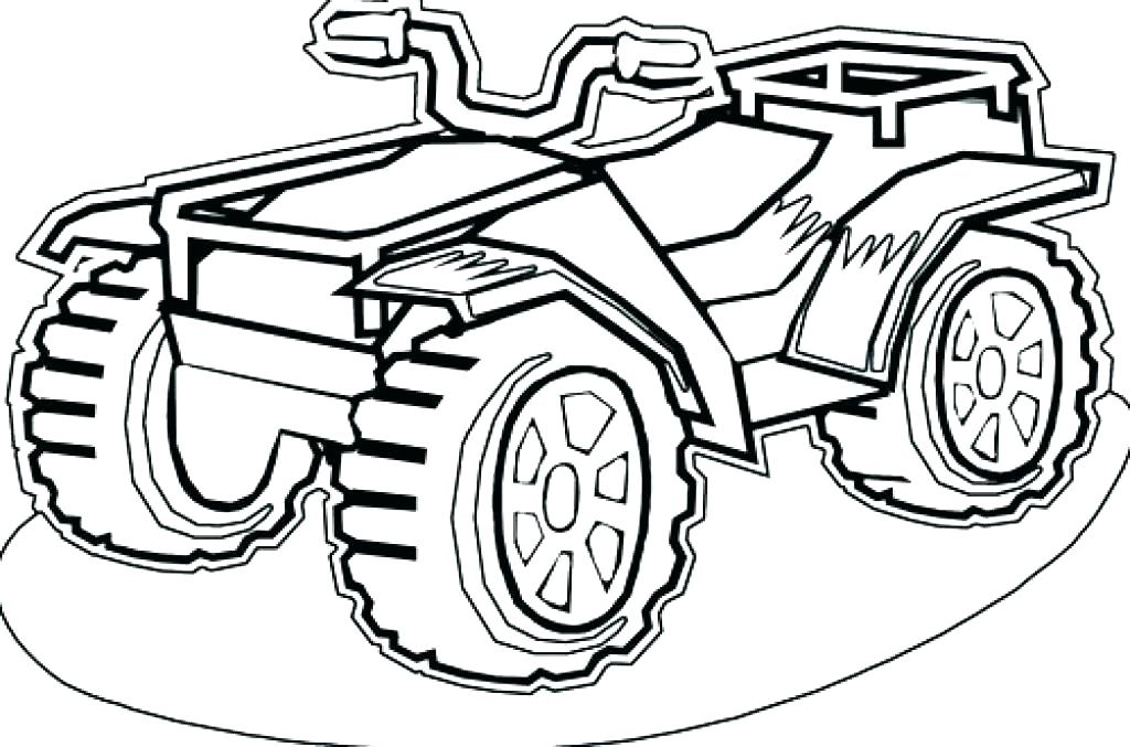 1024x677 18 Wheeler Coloring Pages Delivery Truck Coloring Pages Com Com
