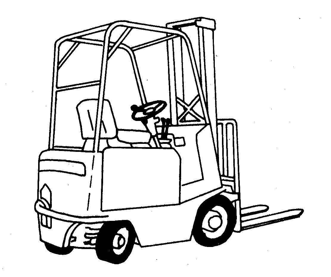 1111x932 20 Garbage Truck Coloring Page Printable Free Coloring Pages