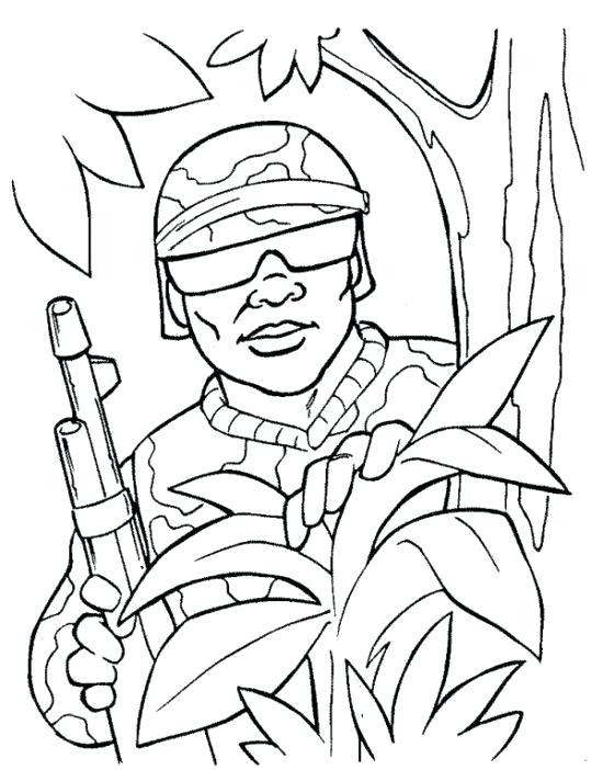 Logo Coloring Pages