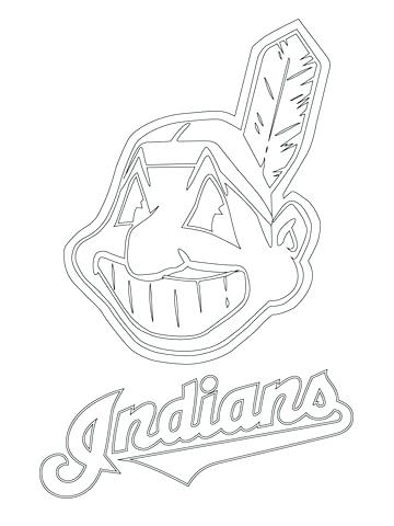 360x480 New York Rangers Coloring Pages Logo Coloring Page New York