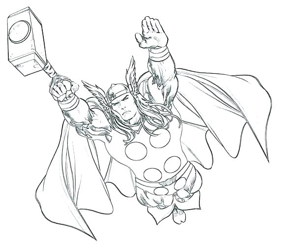 600x500 Lego Superheroes Printable Coloring Pages Loki Out Of Asgard