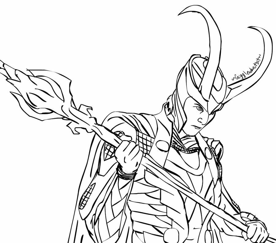 900x794 Loki Coloring Page Loki Fanart, Funny Memes, And Tumblr