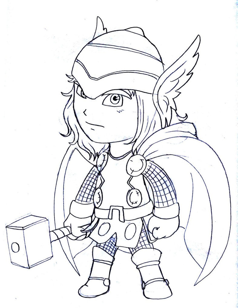 786x1017 Marvel Cartoon Loki Coloring Pages Download Coloring Sheets