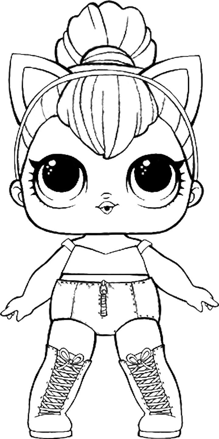 720x1442 Awesome 6495 Best Coloring Pages Images