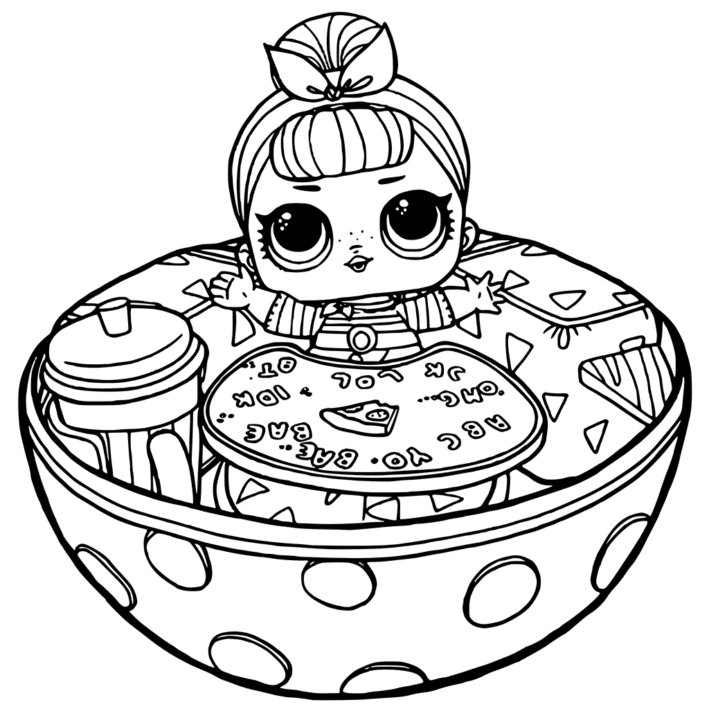 1024x1024 New Lol Coloring Pages Collection Printable Coloring Sheet