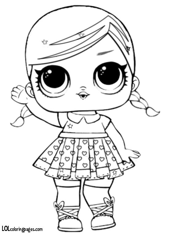 553x765 Pin By Olga Shishkina On Coloring Pages For Nadya