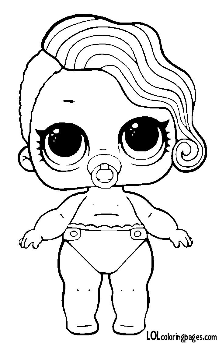 720x1126 Cool 152 Best Lol Images On Free Coloring Pages Download