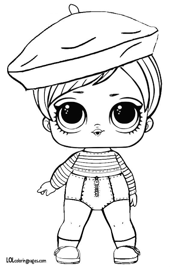 566x890 Pin By C Herzig On Lol Coloring Sheets Beatnik
