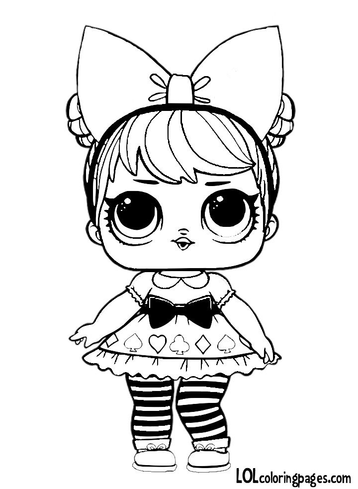 720x983 Curious Qt.jpg Pixels Lol Content, Dolls