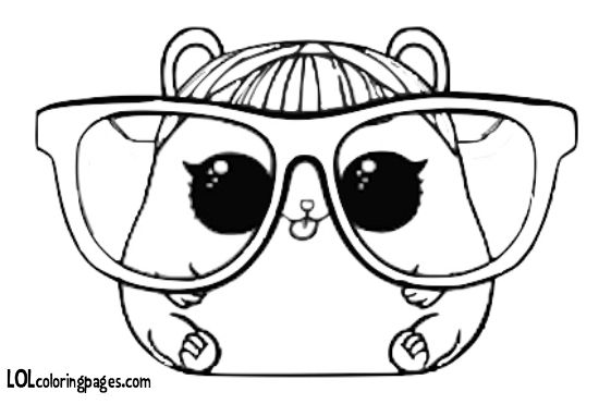 550x371 Cherry Ham.jpg Pixels Lol Dools Dolls