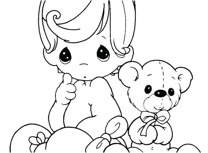 827x609 Lol Doll Coloring Pages Dawn