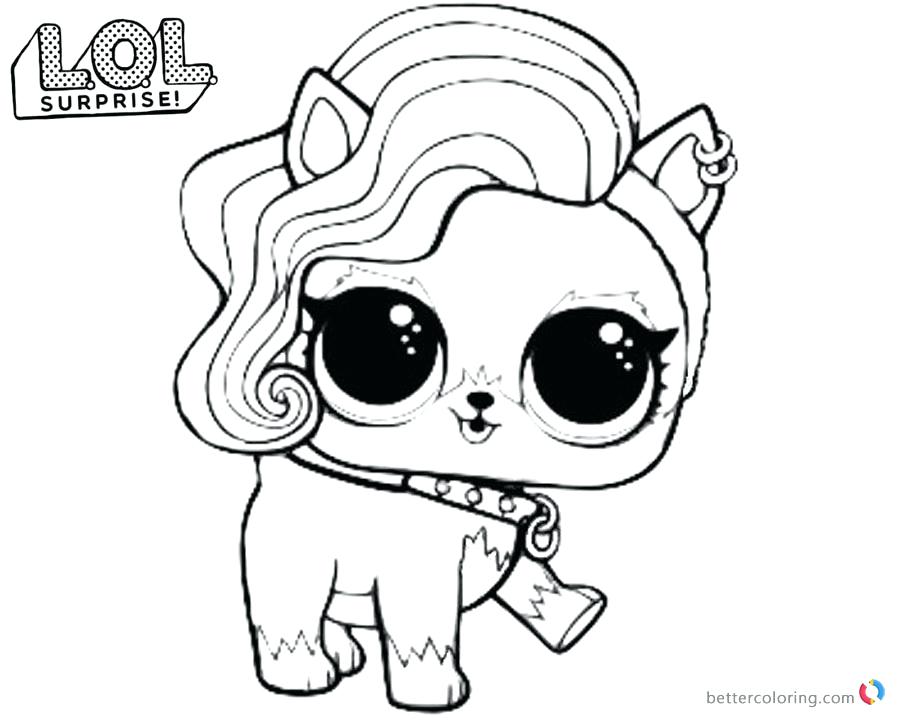 900x720 Awesome Lol Doll Coloring Pages And Download This Coloring Page 52