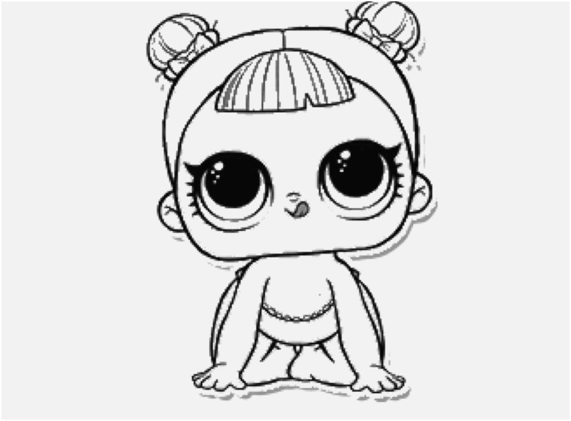 827x609 Lol Doll Coloring Pages Gallery Color Me Lolfree Lol Surprise Doll
