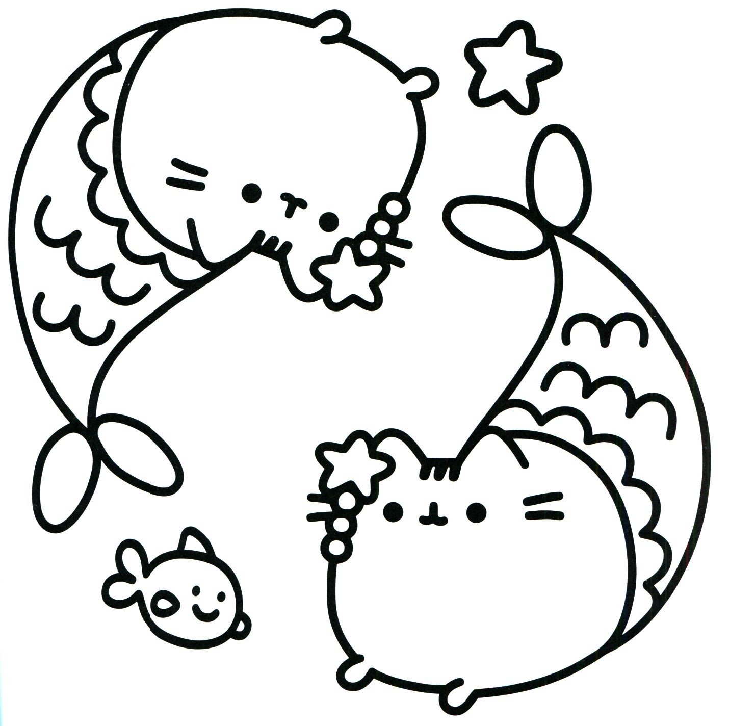 1430x1424 Coloring Pages Of Crazy Hair Best Of Free Printable Lol Surprise