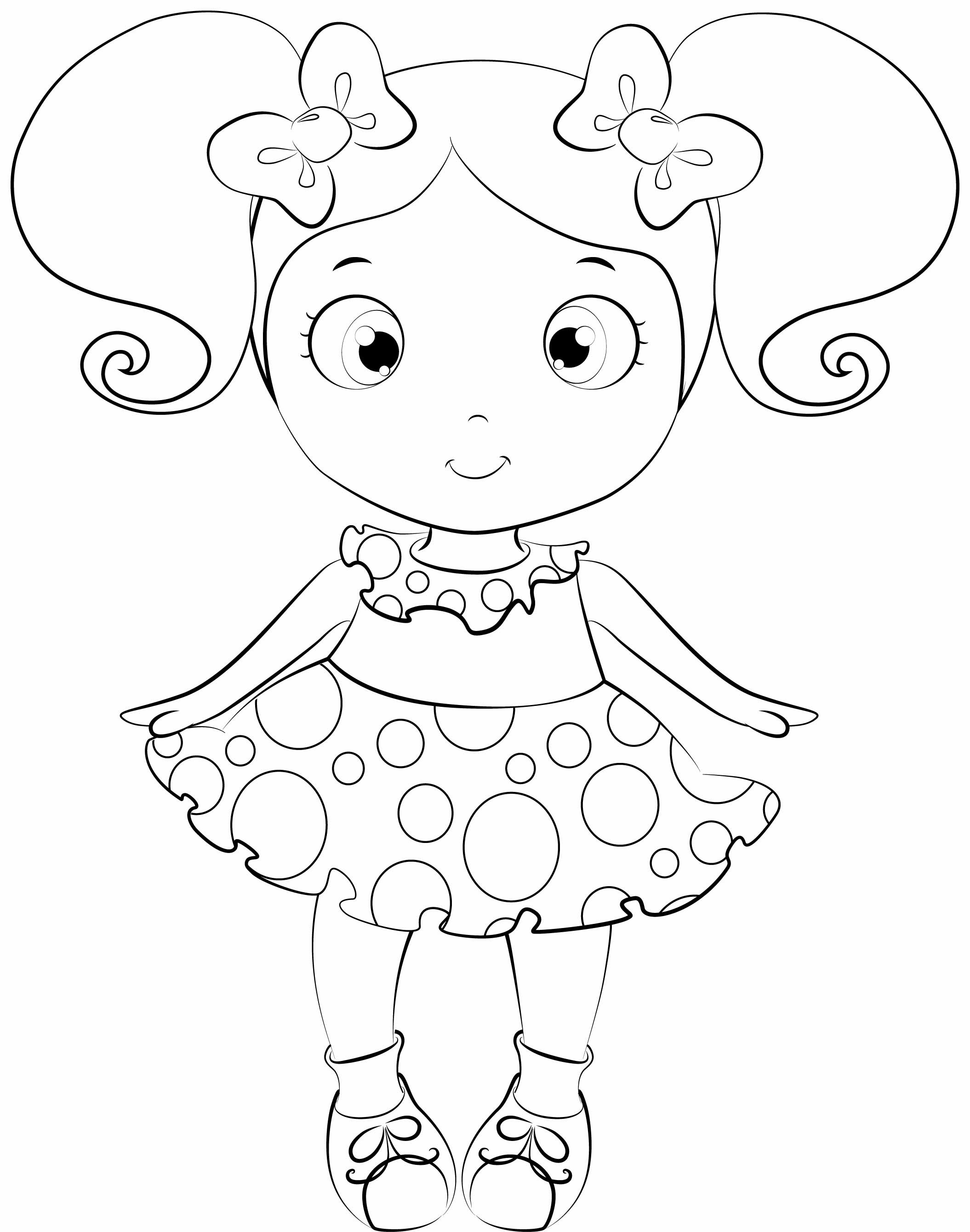 2110x2679 Coloring Pages Of Crazy Hair Best Of Free Printable Lol Surprise